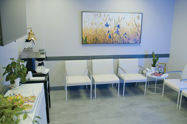 Skin Cancer Center gallery image