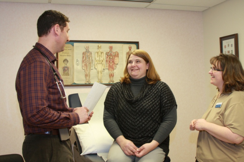 Bartlesville gallery image