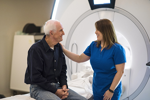 OCSRI Expanding Support Groups, Services picture