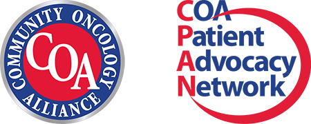 CPAN Educational Event: Prior Authorization picture