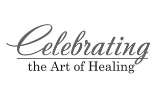 Celebrating the Art of Healing Cancer Symposium picture