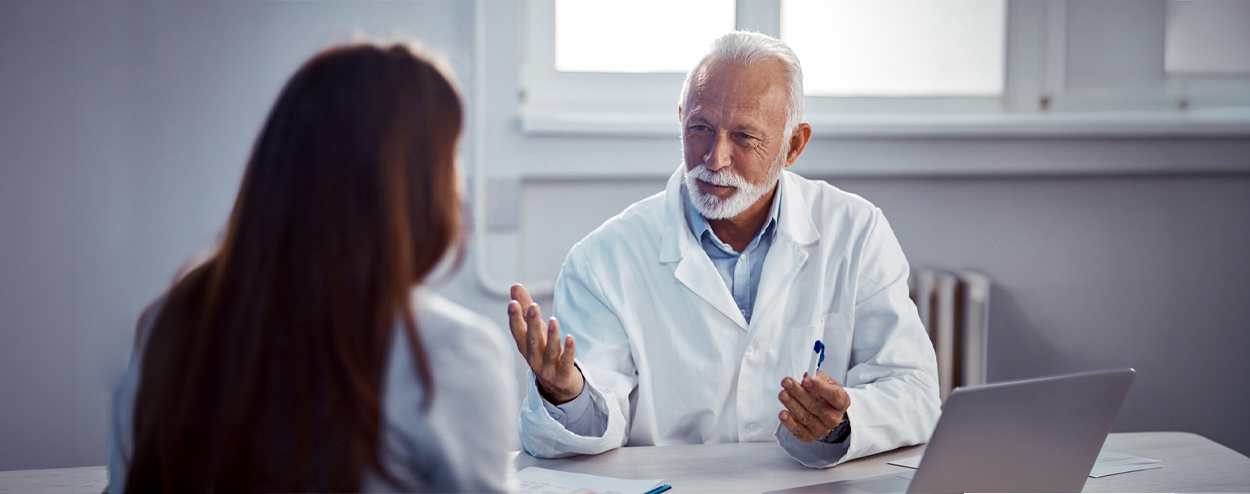 The Importance of Cancer Prevention picture