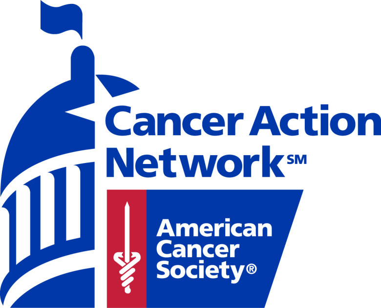 American Cancer Society, St. John to Present Cancer Policy Forum picture