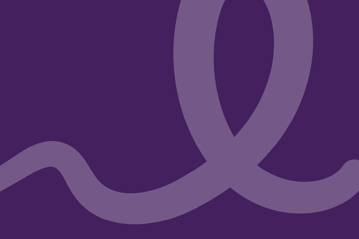 Why Pancreatic Cancer Can Be Hard to Detect Early