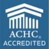ACHC Accreditation