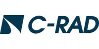C-RAD
