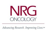NRG Oncology
