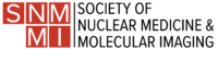SNMMI