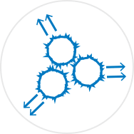 Metastatic cancer cells