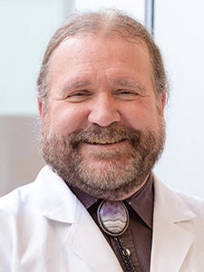 Skin Cancer Specialist : Dr. Carlos Gomez-Meade, D.O. - Cancer Doctors -  OSCRI